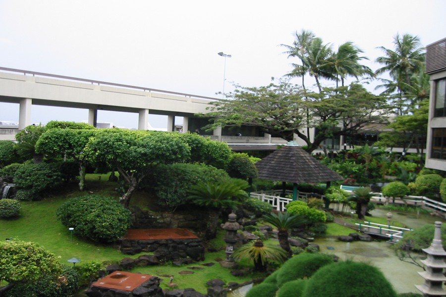 ../image/honolulu airport.jpg